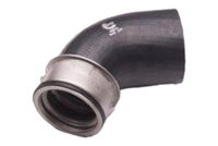 Przewód AUDI A3 TT SEAT Altea Altea XL Leon