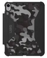 product-compare-60980019