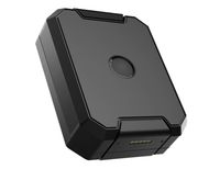 Lokalizator GPS bateria 6000mAh z silnym magnesem