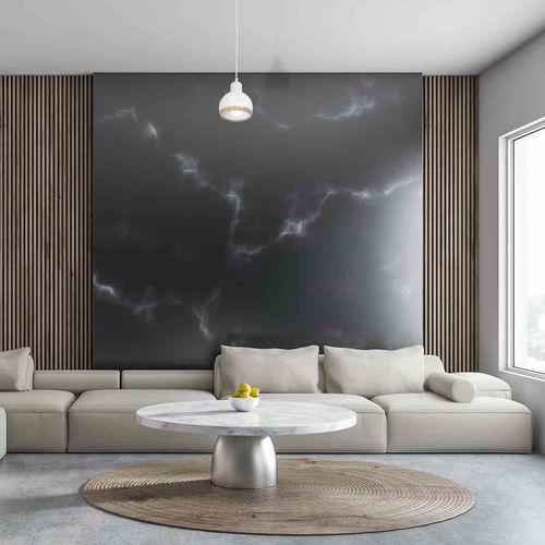 LAMPA WISZĄCA OVAL WHITE 1XE27 na Arena.pl