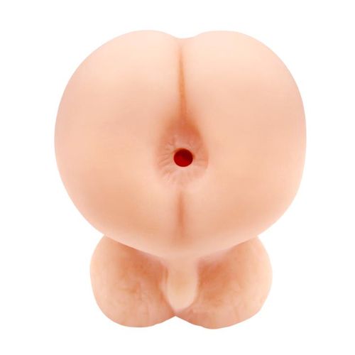 CRAZY BULL- JACK na Arena.pl