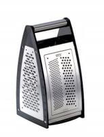 Tarka czterostronna GEFU Quinto G-89037