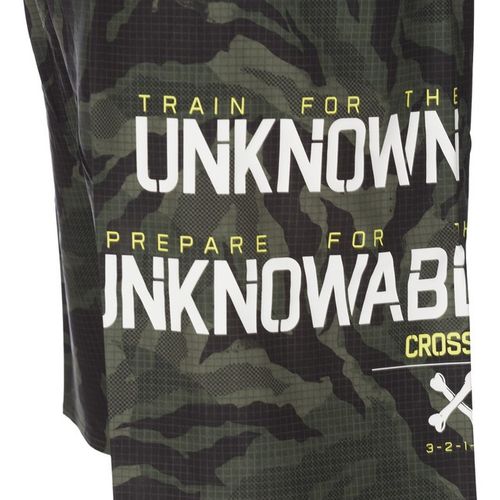 Reebok RCF SN Core Camo Cangre 894 36" na Arena.pl