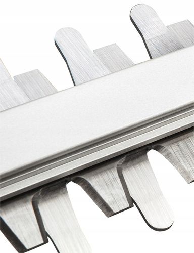 Nożyce do żywopłotu+ akumu.2Ah +ładowarka GRAPHITE na Arena.pl