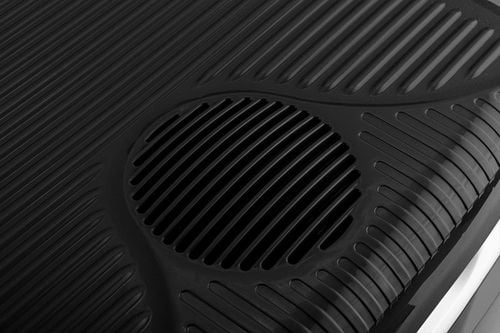 lodówka turystyczna 26l. 2w1 - t n63-152 na Arena.pl