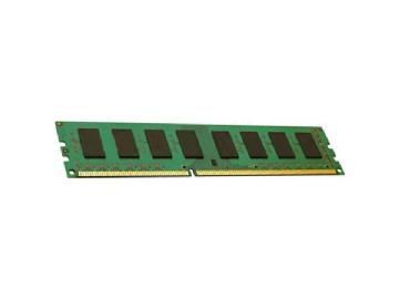 CoreParts 2GB pamięć do serwerów Fujitsu, S26361-F3283-L515-MM na Arena.pl