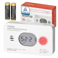 product-compare-61519311