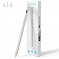 Rysik Stylus Pen do Apple iPad Air/Pro/Mini 2018-2025