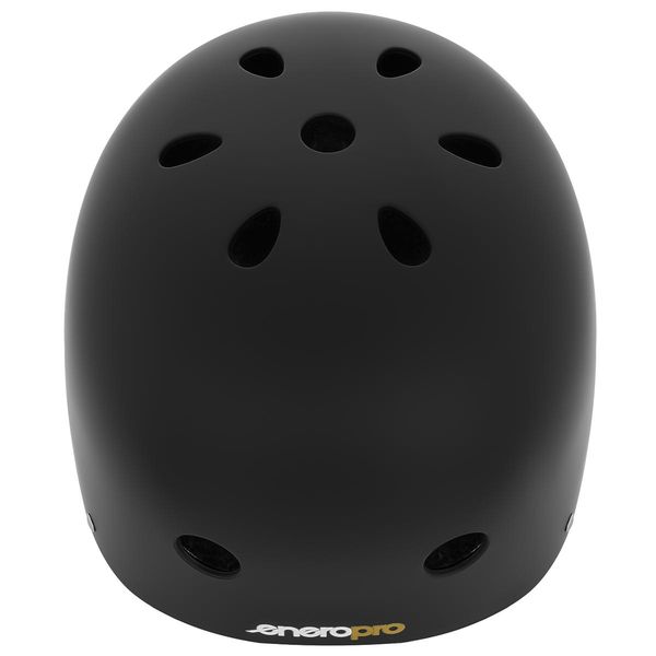 KASK SKATE KATANA CZARNY R.S ENERO PRO zdjęcie 4