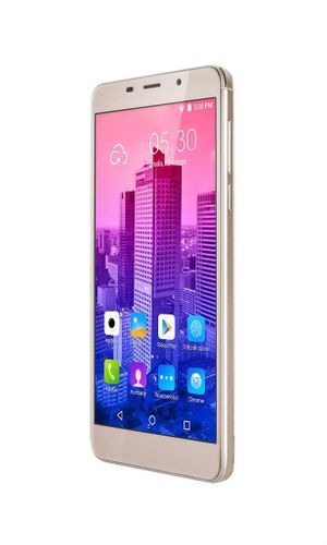 Smartfon Kruger & Matz FLOW 5+ na Arena.pl