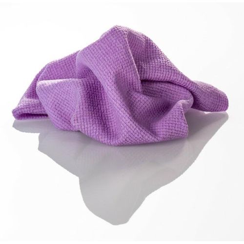 Vileda Ścierka Actifibre Multi Surface 148307 na Arena.pl