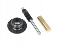 product-compare-61176198