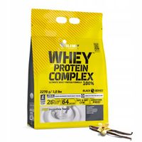 product-compare-58991338