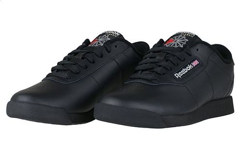 Reebok PRINCESS (CN2211) na Arena.pl
