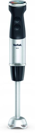 Blender ręczny Tefal Quickchef+ HB67G830 1000 W 4w1 Ostrza Powelix zdjęcie 9