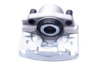 Zacisk hamulca przód lewy do OPEL SIGNUM 2003 2004