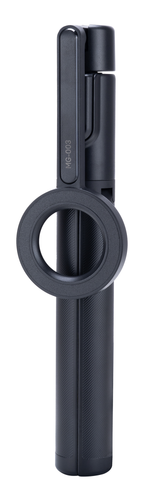 Selfie stick Ulanzi MG-003 MagSafe - czarny na Arena.pl