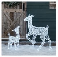 product-compare-60883911