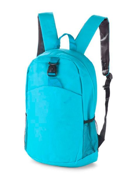 Plecak CASUAL zdjęcie 1