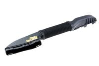 PRZEWÓD POWIETRZA MERCEDES KLASA GLA X156 2014 2015 2016 2017 2018 2019