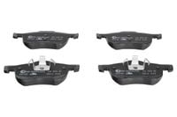 product-compare-64759247