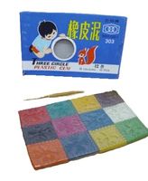 product-compare-64335895