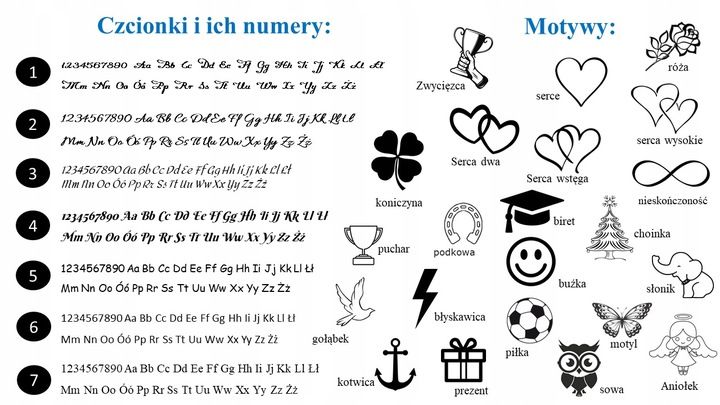 Długopis Parker Jotter ORYGINALNY GRAWER PREZENT WKŁADY CZARNE ŻEL GRATIS zdjęcie 7