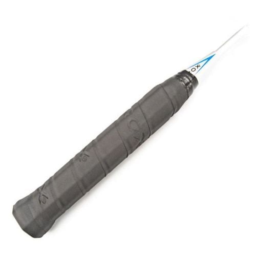 Zestaw do badmintona Meteor ROX 1003STX N/A na Arena.pl