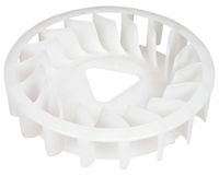 WENTYLATOR CEDRUS AGREGAT CEDAG8E-1F 19352-Z100210-00A0