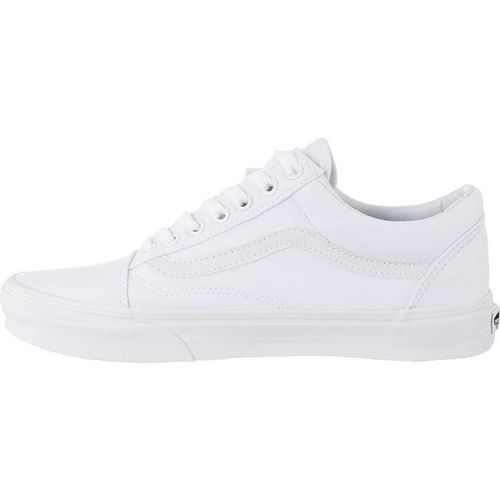 Vans Old Skool W00 na Arena.pl