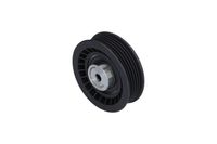 ROLKA PASKA MICRO-V VW TRANSPORTER T4 2000 2001 2002 2003