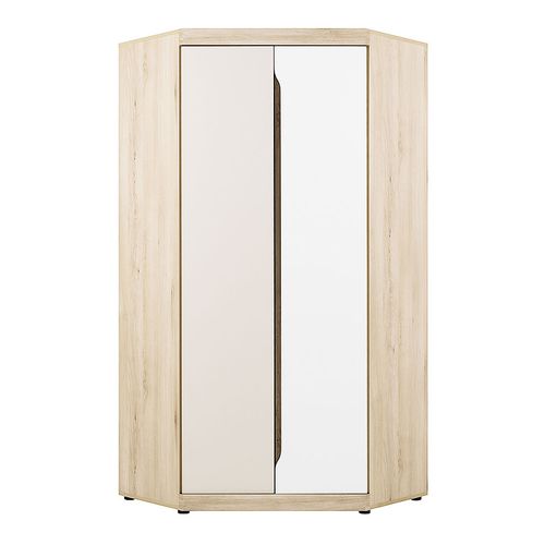 Zestaw Spiki na Arena.pl