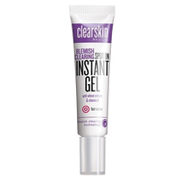 Avon Blemish Żel przeciwtrądzikowy niedoskonałości