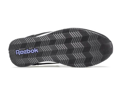 Reebok Royal CL Jog 2RS BD3227 40 na Arena.pl