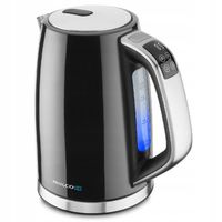 product-compare-60919442