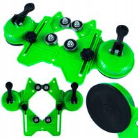 product-compare-61571331