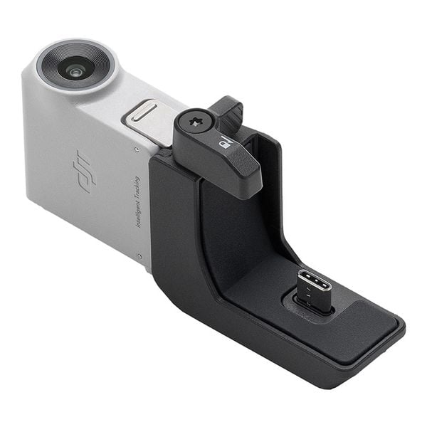 inteligentny moduł śledzący do dji rs zdjęcie 2