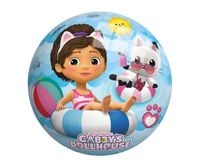 JOHN PIŁKA 9''/230 MM KOCI DOMEK GABI 9059