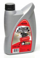 OLEJ DO SPRĘŻAREK LDAA-100 AXENOL ISO: VG100 1L