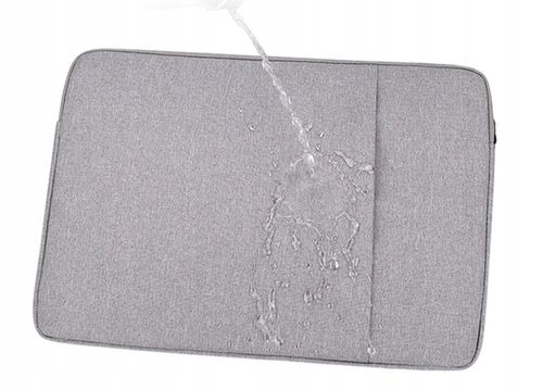 Etui CASE POKROWIEC do Macbook AIR PRO 13" M1 M2 M3 13,3 13,6 14,2 na Arena.pl