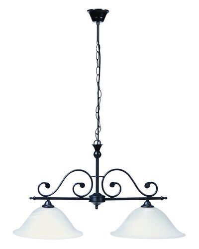 Lampa wisząca Dorothea na Arena.pl