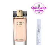 Estée Lauder Modern Muse Chic Odlewka 2ml