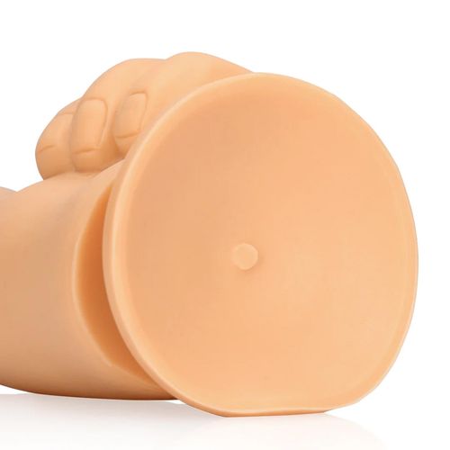 thumbs up - flesh na Arena.pl