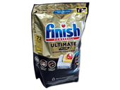 Tabletki do zmywarki Finish UltimatePlus 72szt