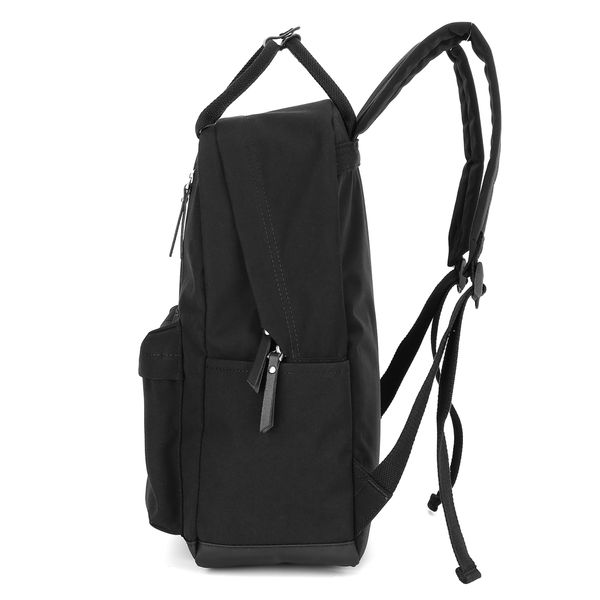 plecak 1087-2643 06 zdjęcie 6