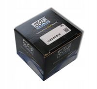 PEDAŁ GAZU 6PIN 83511 MEAT & DORIA OPEL CORSA