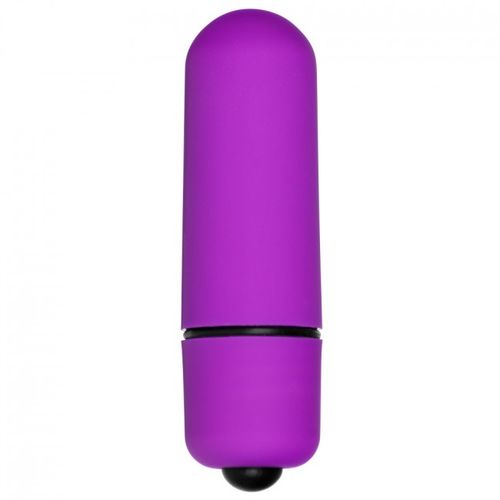 wibrator minx bliss 7 mode mini bullet vibratot multi   32 pcs na Arena.pl