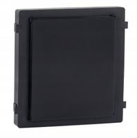 Modul zaslepiajacy DS-KD-BK