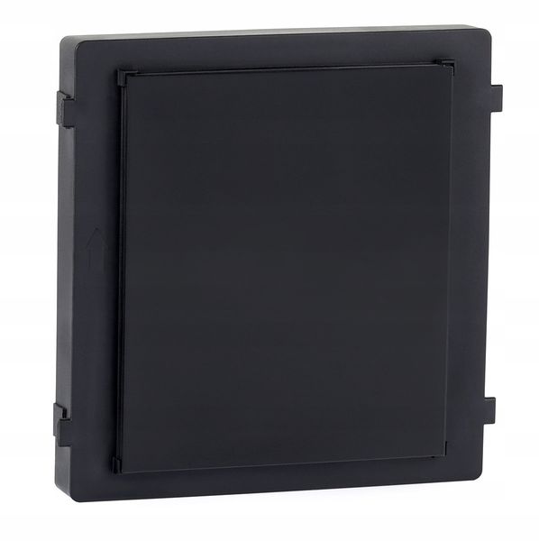Modul zaslepiajacy DS-KD-BK zdjęcie 1