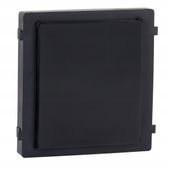 Modul zaslepiajacy DS-KD-BK